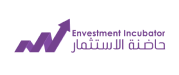 Envestment Incubators