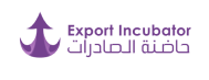Export Incubator