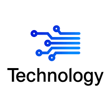 Technology